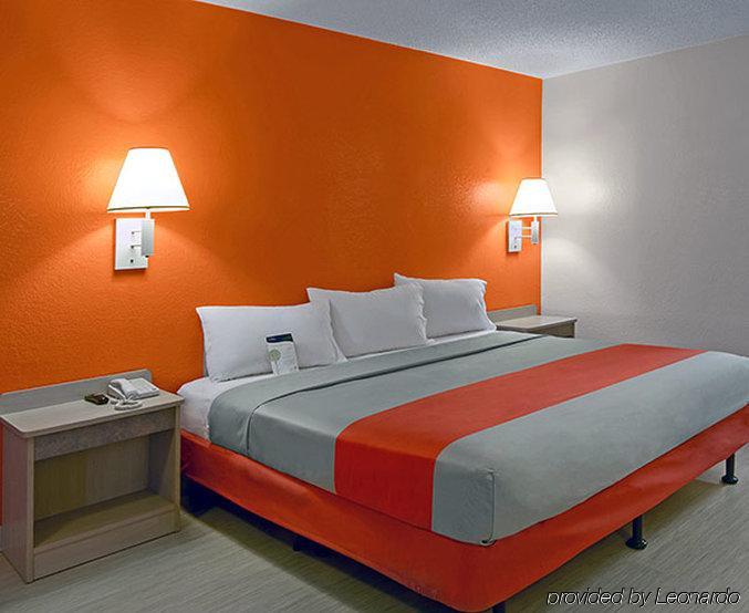 Motel 6-Portsmouth, Nh Exteriér fotografie